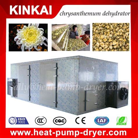 fruit drying machine|fruit drying machine supplier.
